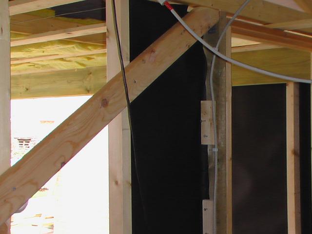 31-10-2004 10-45-55.JPG
